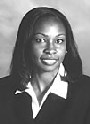 Ms. Corena A. Norris