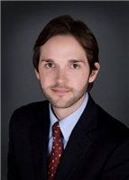 Corey M Beaubien