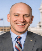 Chirafisi Anderson, S.C. - Law Firm in Madison, WI