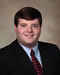 Corey D Hinshaw