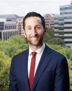 Corey D. Zoldan, Esq.