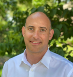 Corey T. Denevan