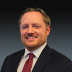 Brach Eichler LLC - Law Firm in New York, NY
