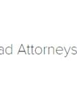 Bankhead Attorneys at Law - Law Firm in Carthage, TX