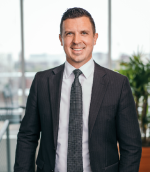 Corey G. Mehlos