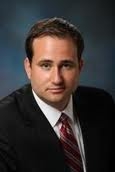 Corey I. Cohen