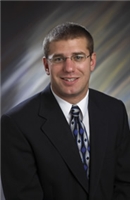 Corey Jason Mowrey