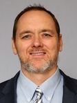 Corey J.L. Walker