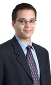 Corey Jonathan Wilk