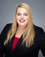 Luks, Santaniello, Petrillo, Cohen & Peterfriend - Law Firm in Jacksonville, FL
