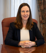 Scruggs, Carmichael & Wershow, P.A. - Law Firm in Gainesville, FL