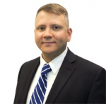 Corey David Klein