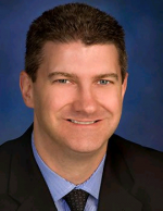 Corey L. Endres