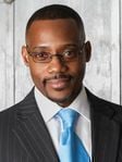Corey Lionel Scott