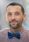 Corey M. Stern