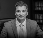 Grieve Law, LLC - Law Firm in Madison, WI