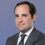Wade Clark Mulcahy LLP - Law Firm in New York, NY