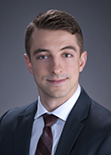 Hinman, Howard & Kattell, LLP - Law Firm in Binghamton, NY