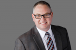 Vogel Law Firm - Law Firm in Moorhead, MN