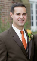 Corey Reece Pollard