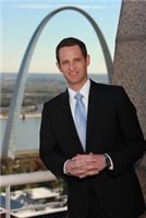 Corey Michael Schaecher