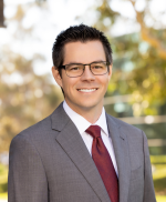 Schechter Benefits Law Group LLP - Law Firm in Poway, CA