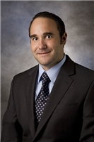 Corey J. Schmutz