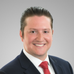 Wilkes & Associates - Law Firm in Pittsburgh, PA