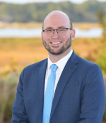 Fraser & Allen, LLC - Law Firm in Hilton Head Island, SC