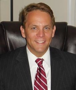 Corey Thomas Zurbuch