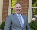Parton Law, PLLC - Law Firm in Charlotte, NC