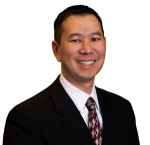 Carter Mario Injury Lawyers, P.C. - Law Firm in Hartford, CT