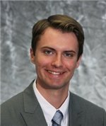 Corey Joseph Wasserburger