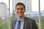 Fauver Co., LPA - Law Firm in Elyria, OH