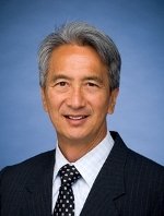 Corey Y.S. Park