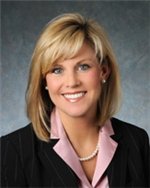 Cori C. Turner