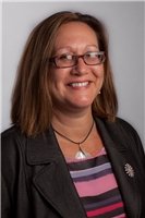 Cori-Lynn Schaller Webber
