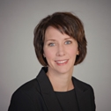 Cori Molloy