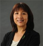 Corianne W. Lau