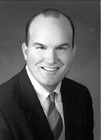 Mr. Corin Michael McCarthy