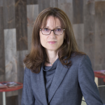 Ms. Corina Violeta San-Marina