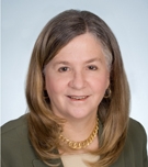 Corinne A Goldstein