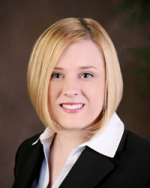Corinne Bridget Maloney