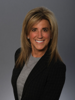 Gray, Stefani & Mitvalsky, P.L.C. - Law Firm in Cedar Rapids, IA