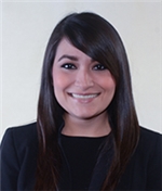 Corinne Cordero