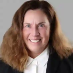 Corinne Cortes