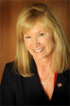 Ms. Corinne E. Rutledge