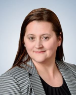 Corinne E. Taylor