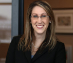 Corinne Hoover Six