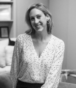 Corinne Hoover Six